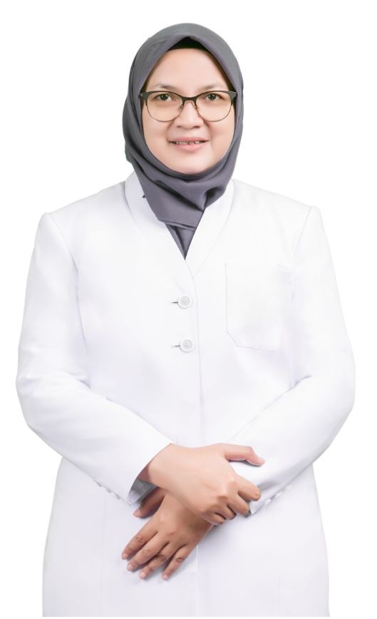 Speaker 12